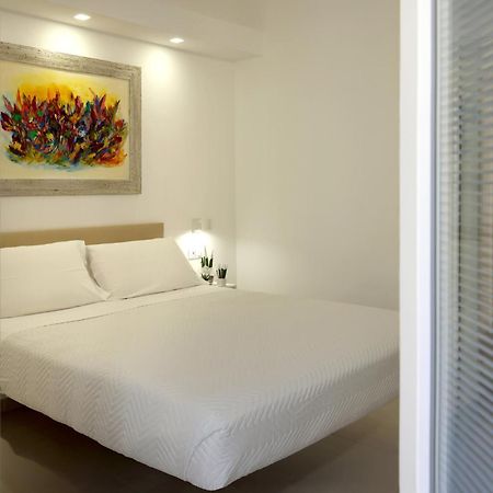 Ruffini Rooms Termoli Εξωτερικό φωτογραφία